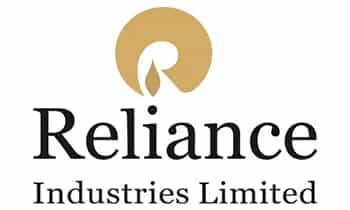 Reliance