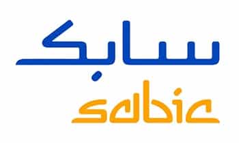 Sabic