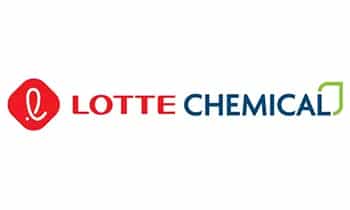 Lotte Chemicals